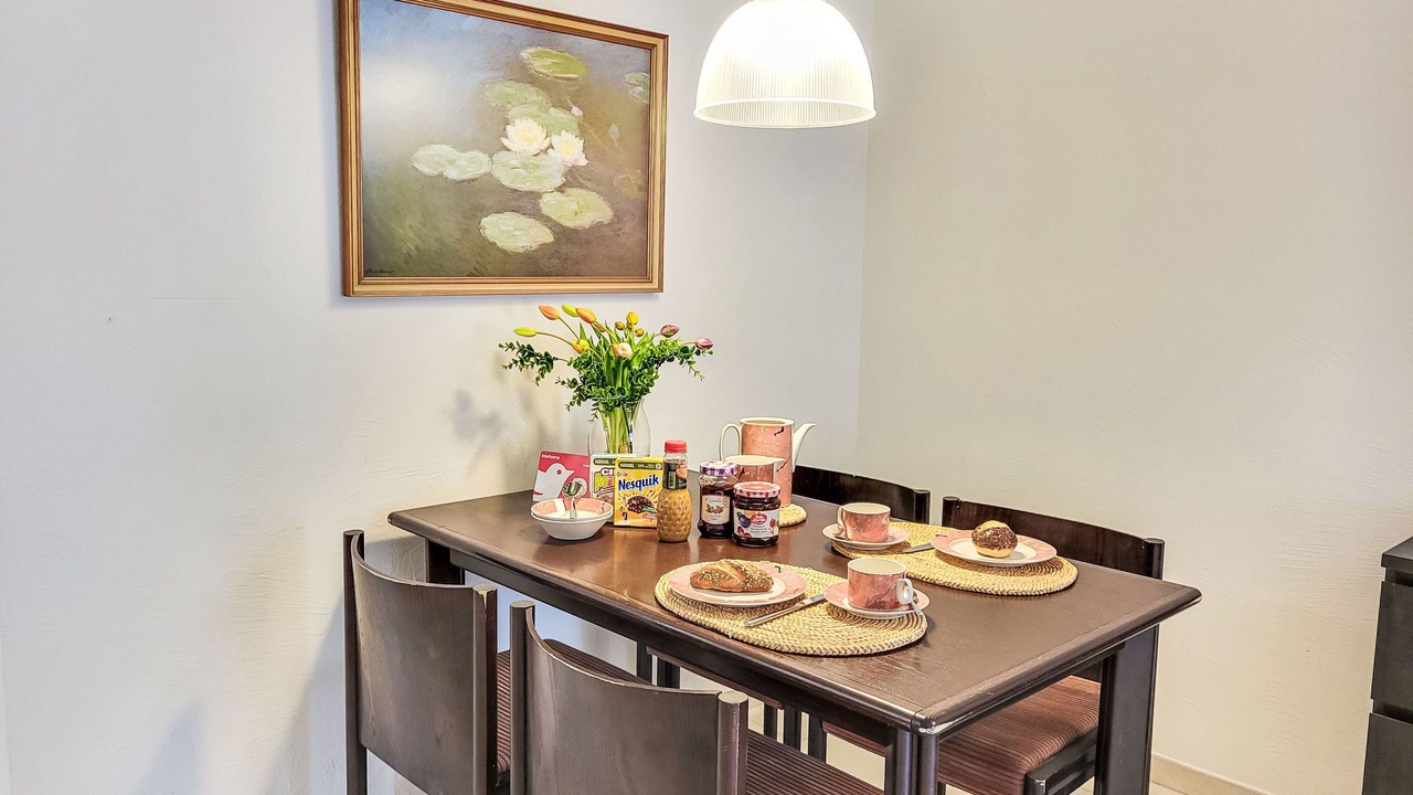 Photo of Bedroom in Caslano