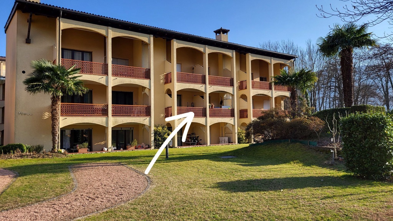 Photo of Others in Caslano