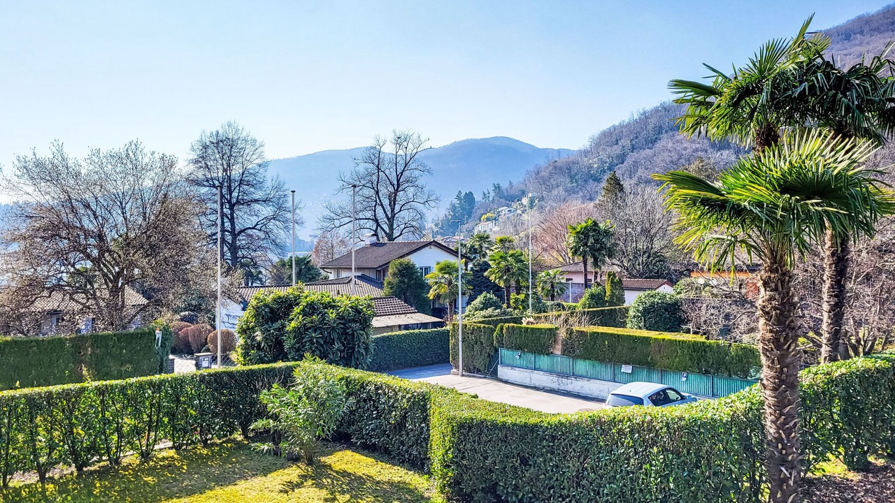 Photo of Others in Caslano
