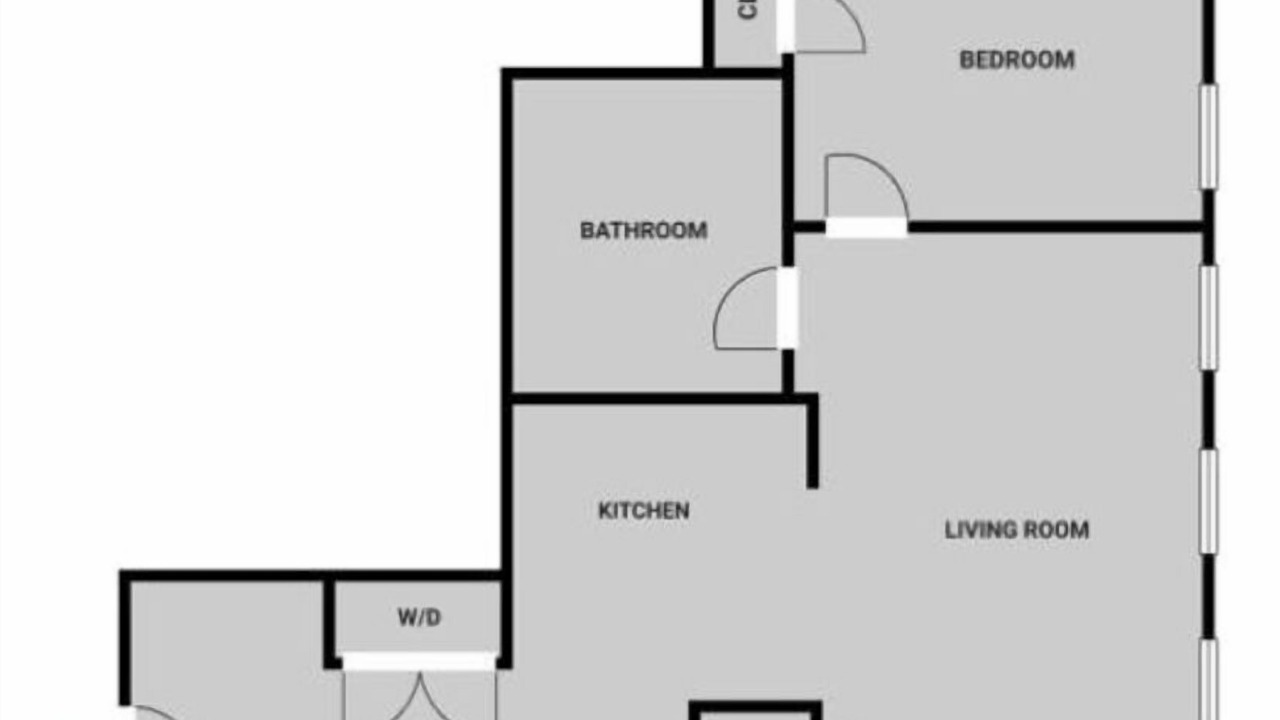 Photo of Others in Williamsburg