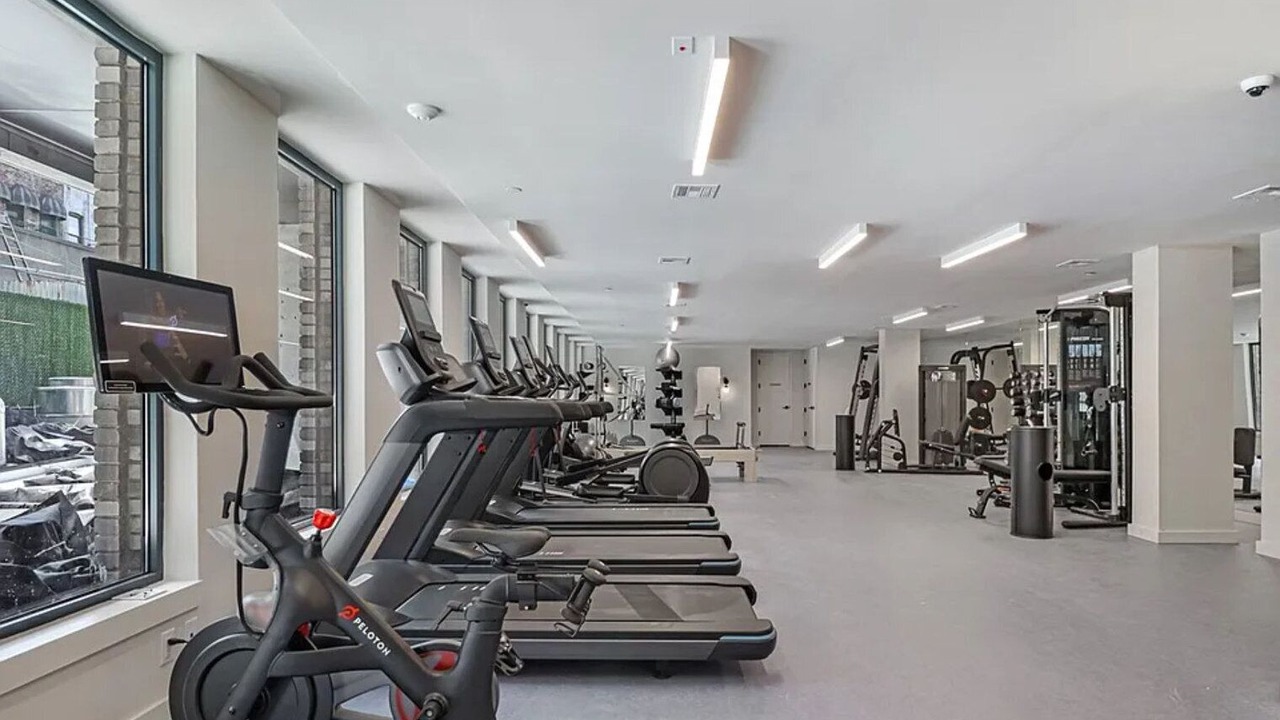 Photo of Others in Williamsburg