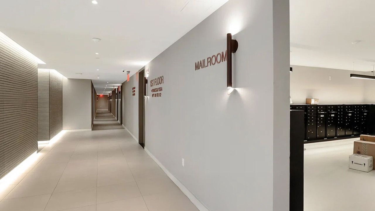 Photo of Others in Williamsburg