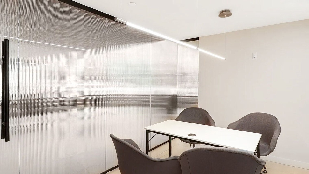 Photo of Others in Williamsburg