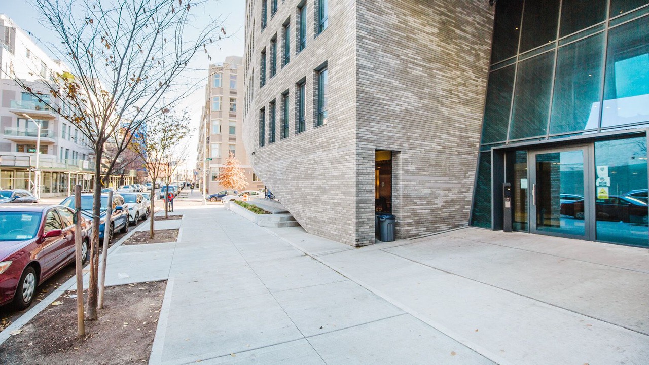 Photo of Outdoor in Williamsburg