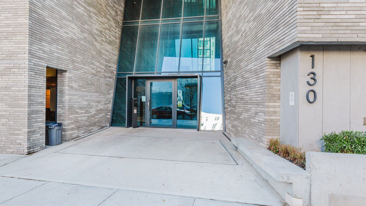 Photo of Outdoor in Williamsburg