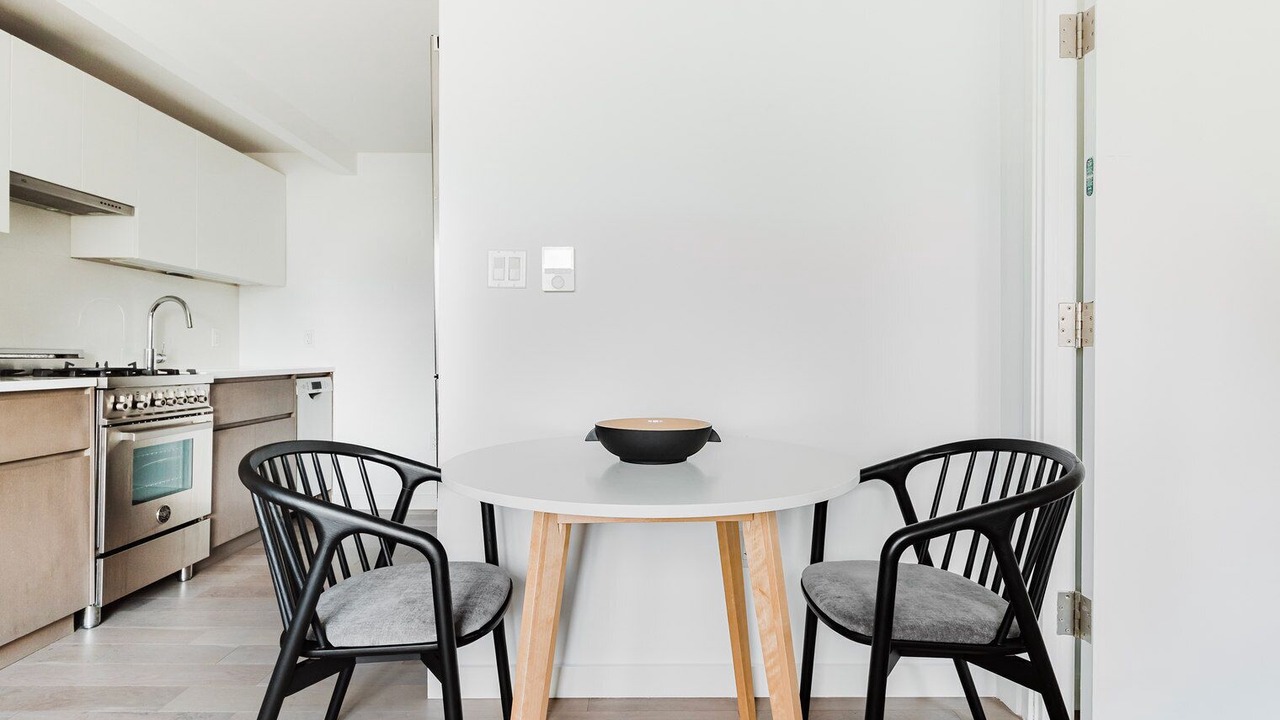 Photo of Others in Brooklyn Heights