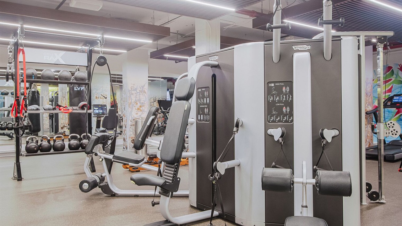 Photo of Others in Brooklyn Heights