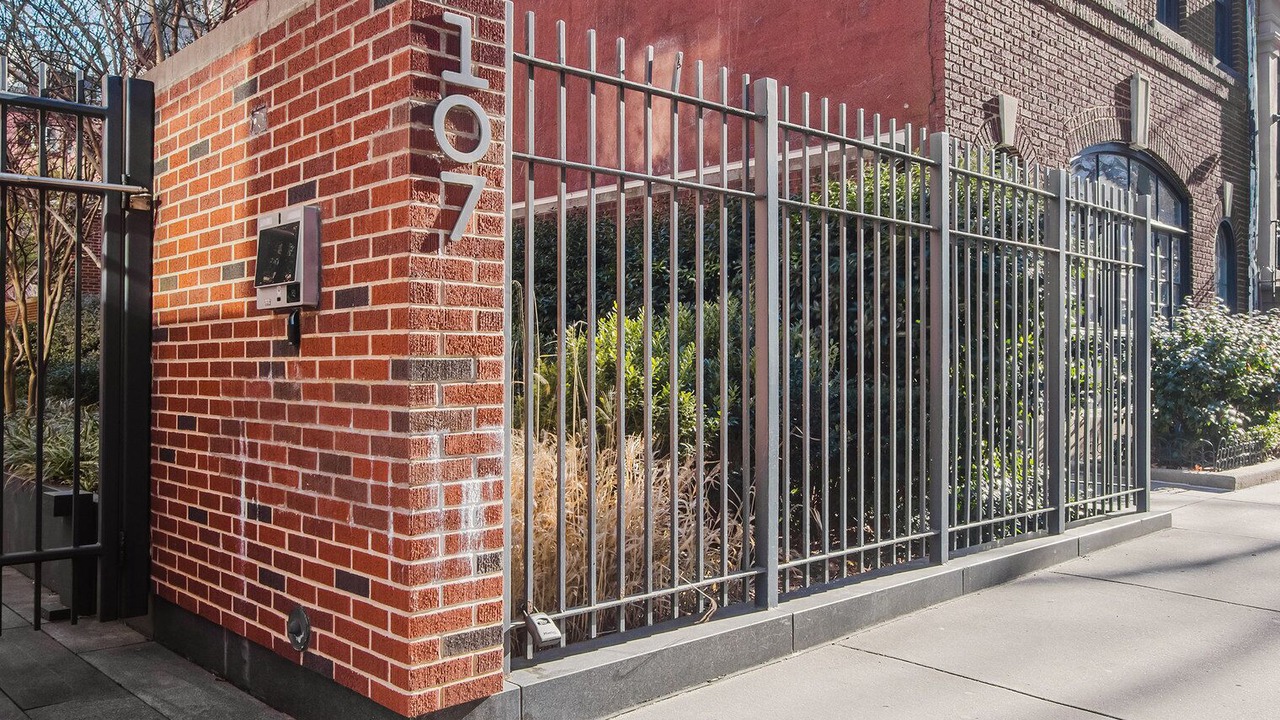 Photo of Outdoor in Brooklyn Heights