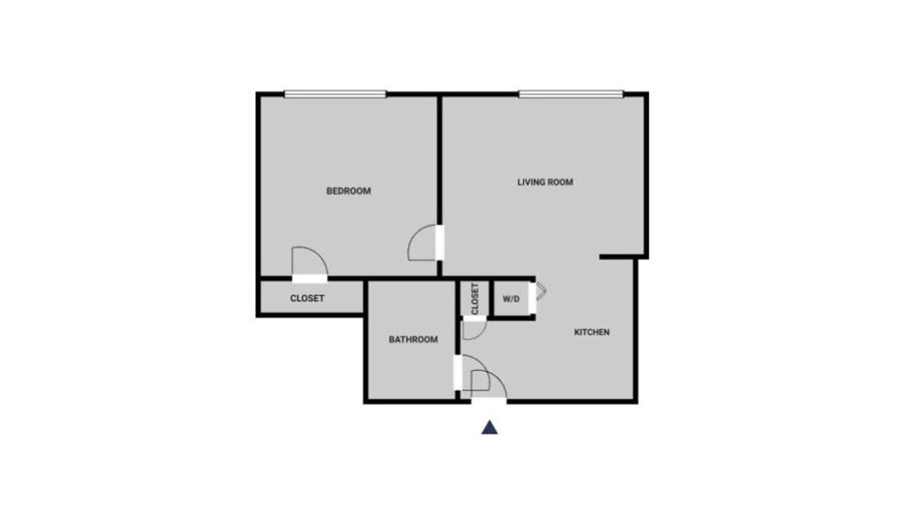 Photo of Others in Brooklyn Heights