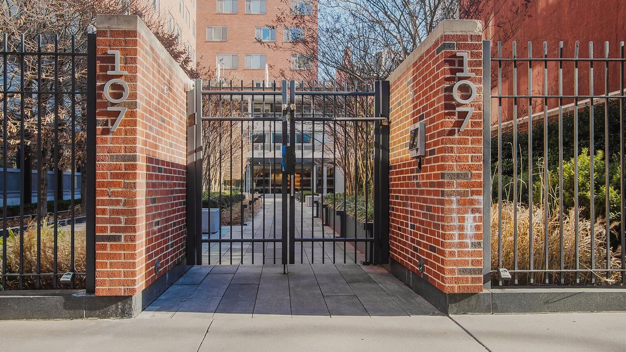 Photo of Outdoor in Brooklyn Heights