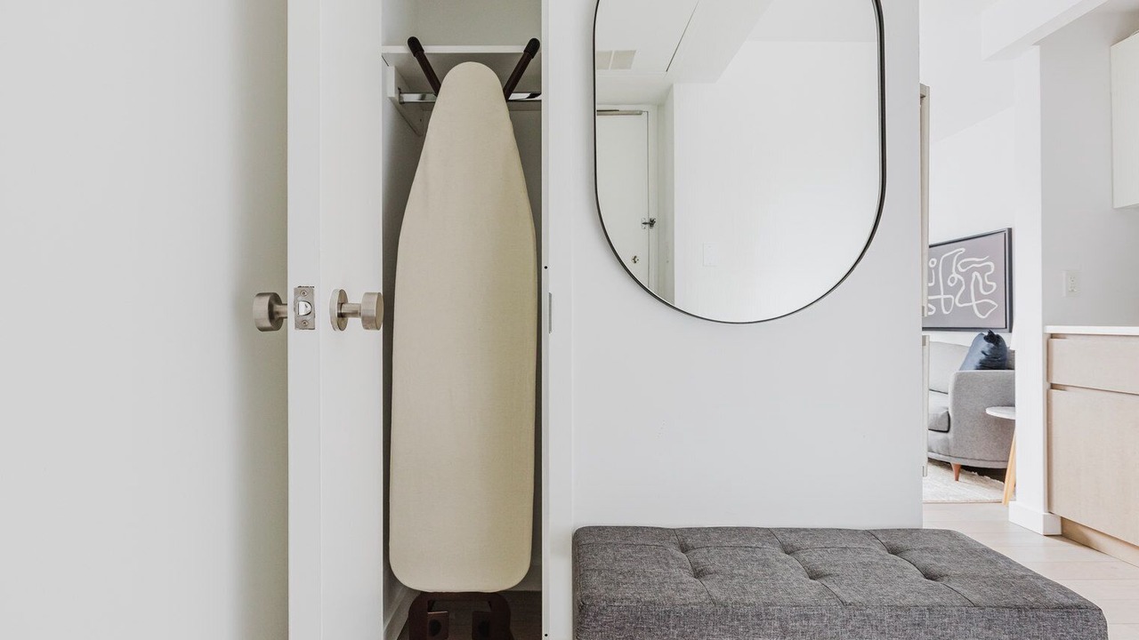 Photo of Others in Brooklyn Heights