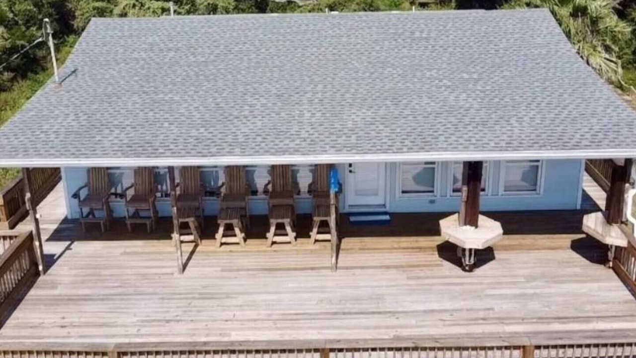 Photo of Outdoor in Lakeview  Jefferson County