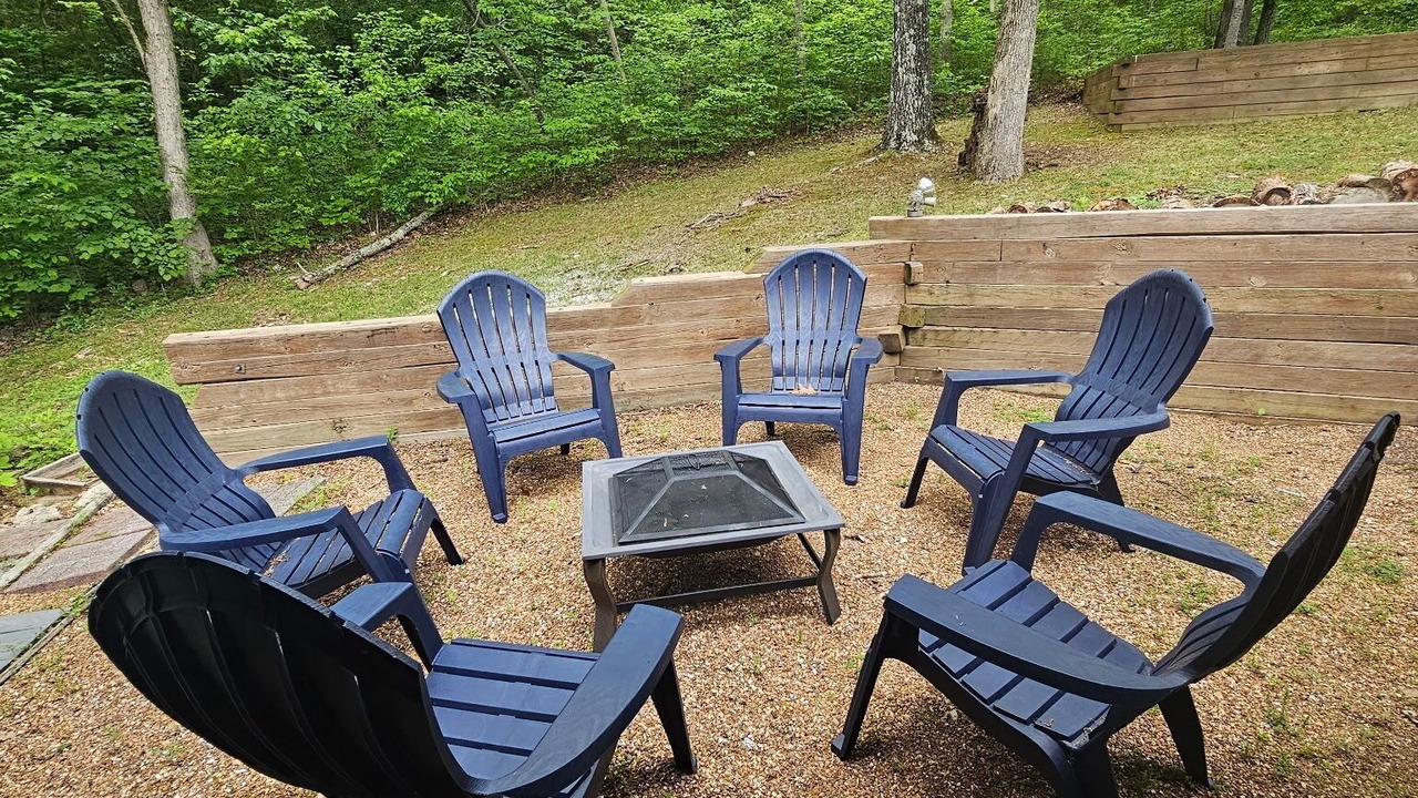 Photo of Outdoor in Hardy