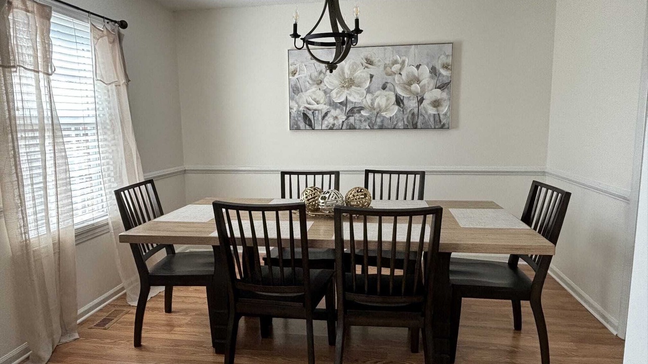 Photo of Others in Ooltewah