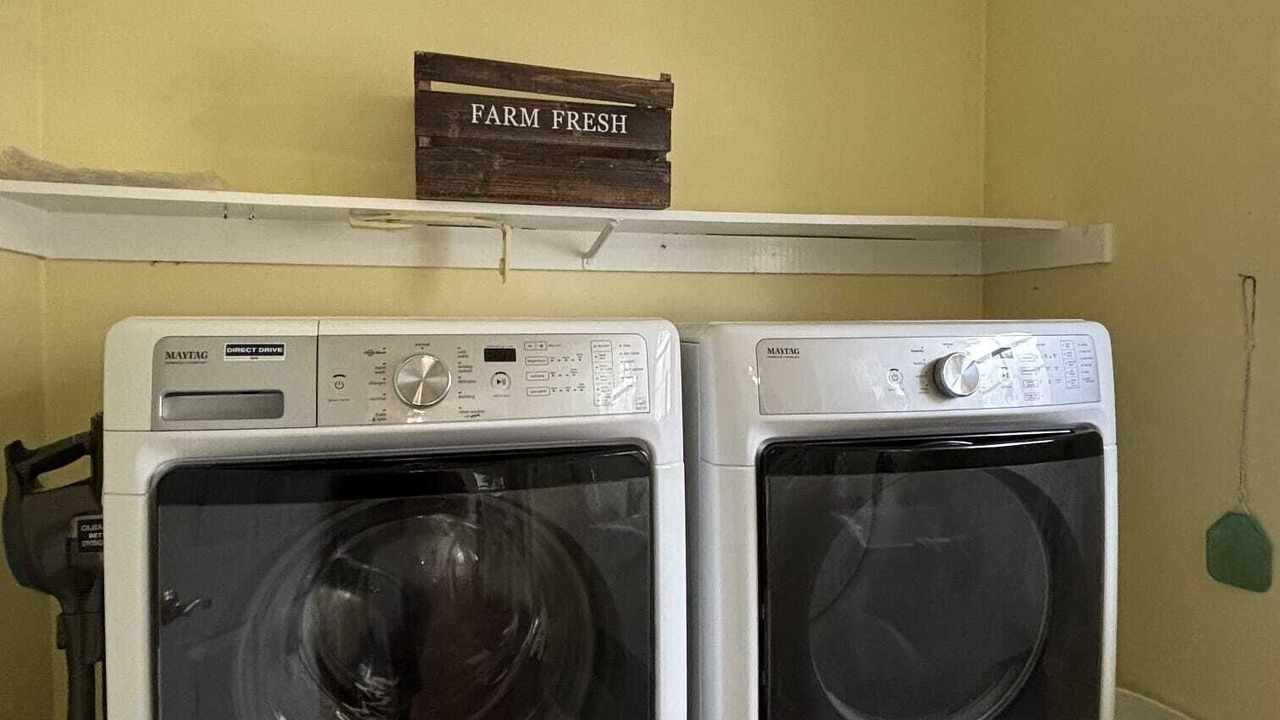 Photo of Others in Ooltewah