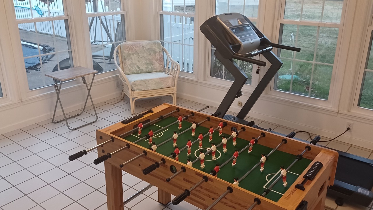 Photo of Bedroom in Ooltewah