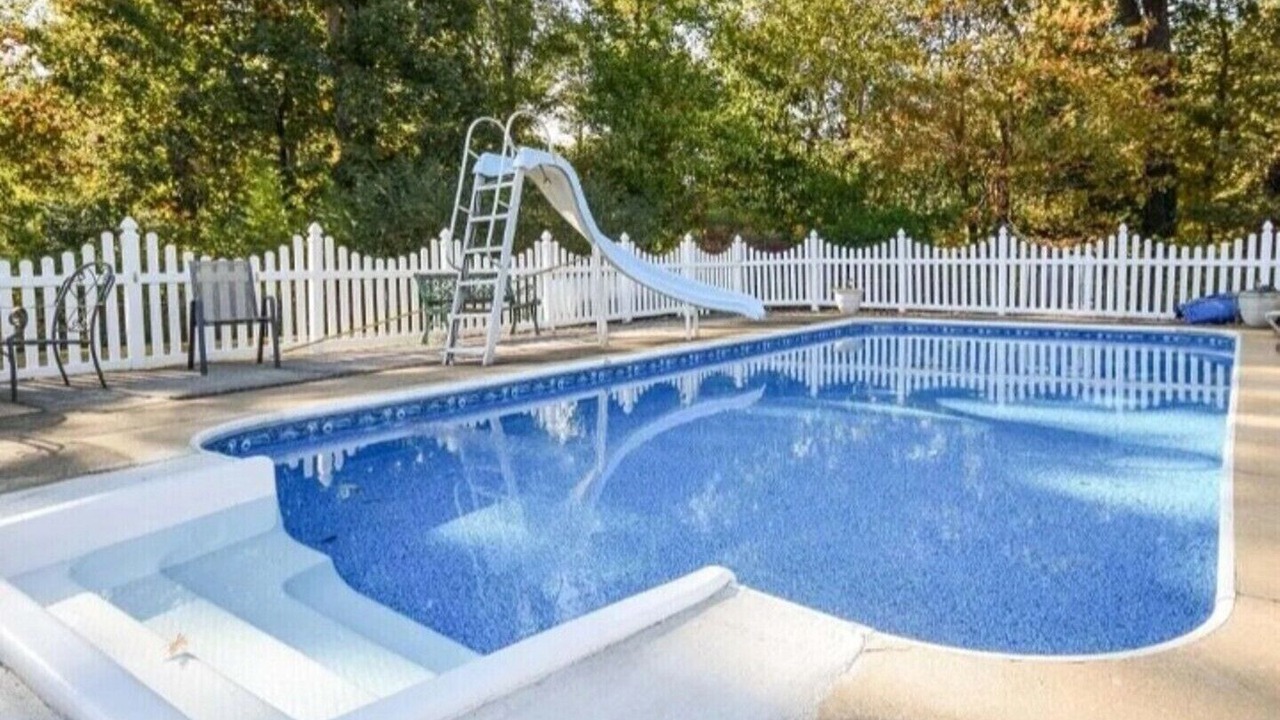 Photo of Outdoor in Ooltewah