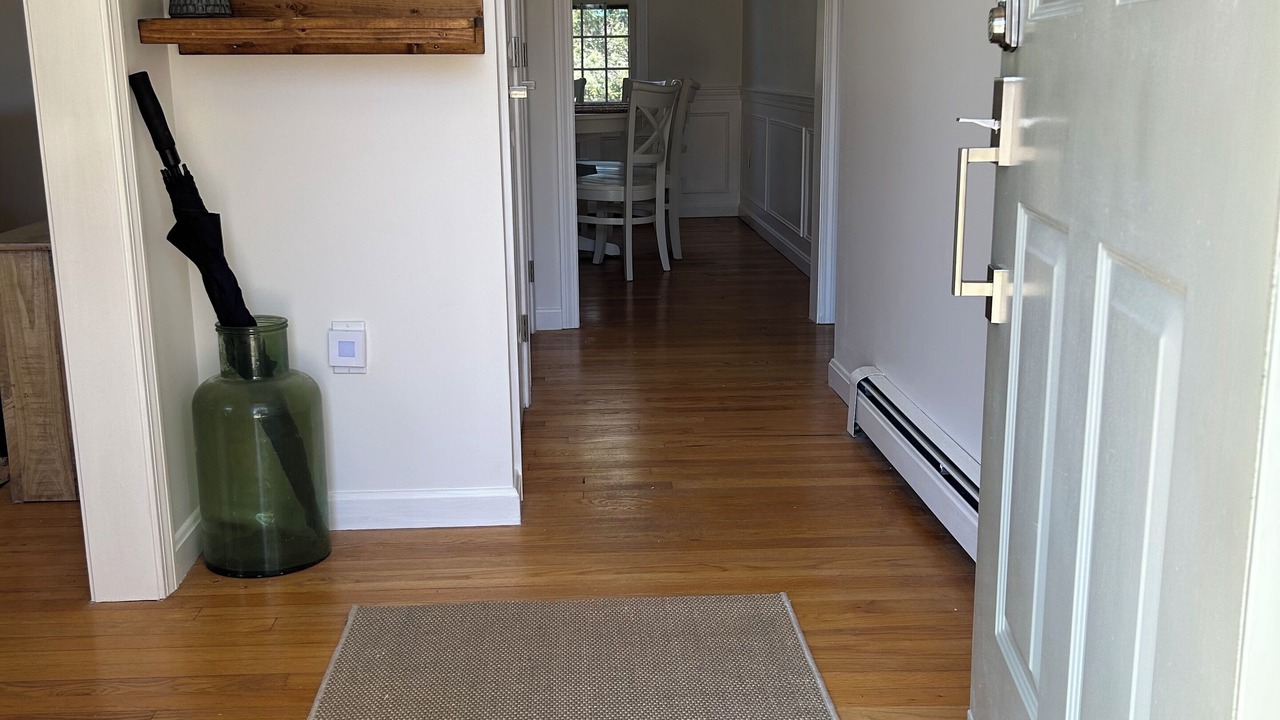 Photo of Others in West Hyannisport