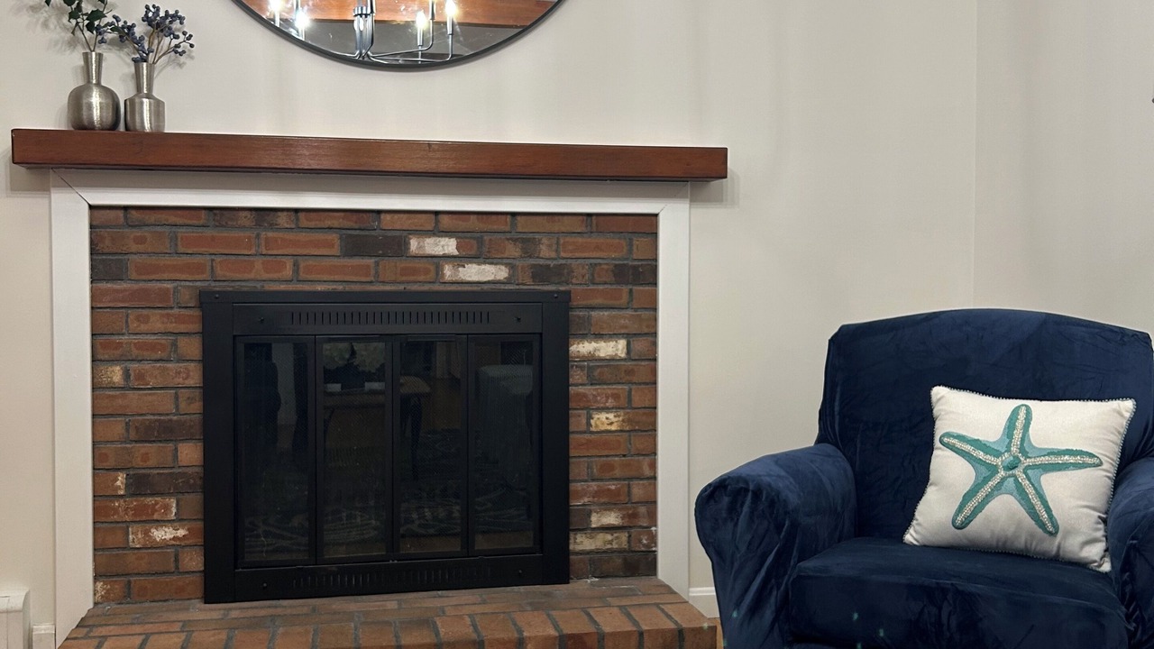 Photo of Others in West Hyannisport