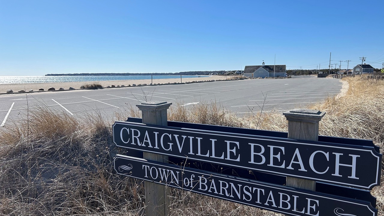 Photo of Others in West Hyannisport