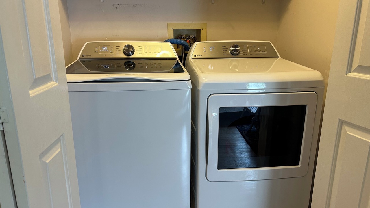 Photo of Others in West Hyannisport