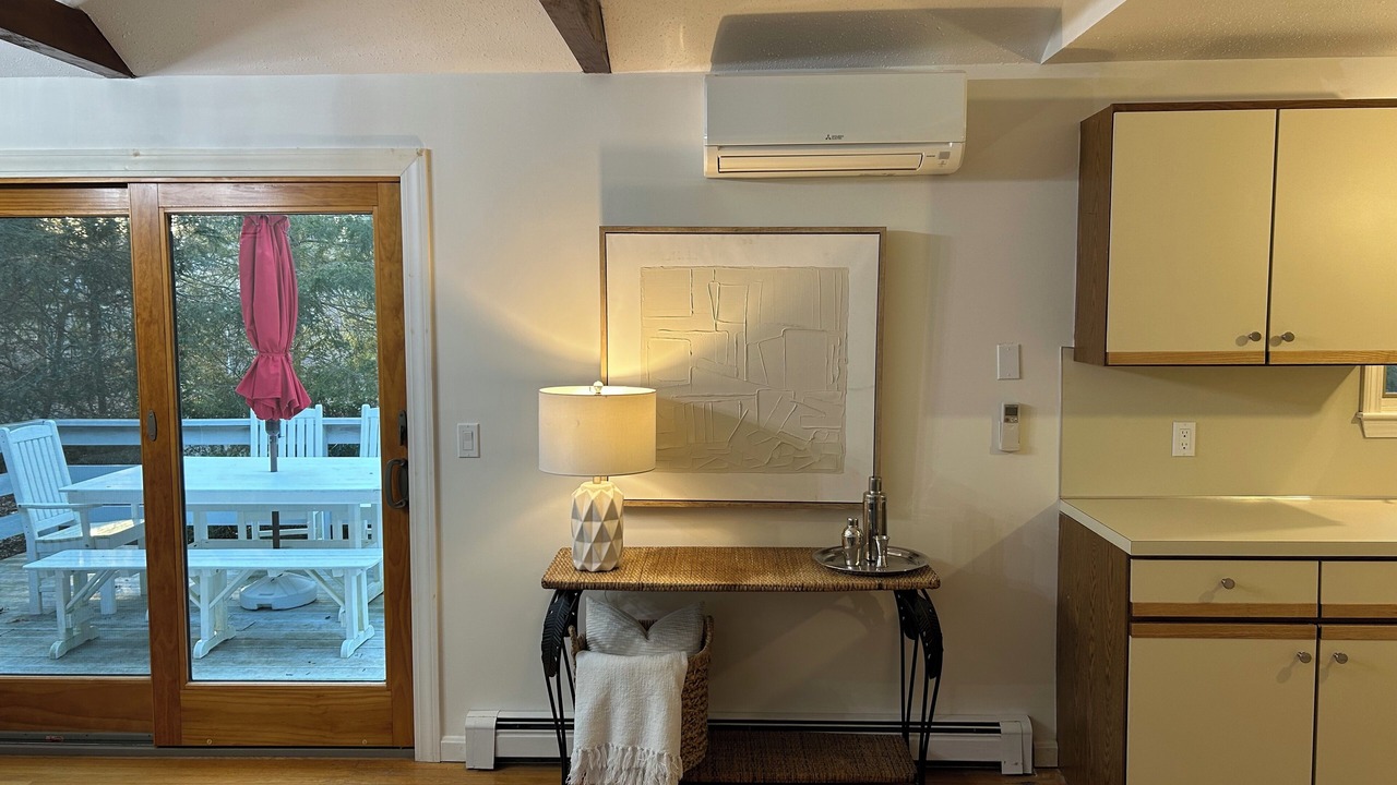 Photo of Others in West Hyannisport