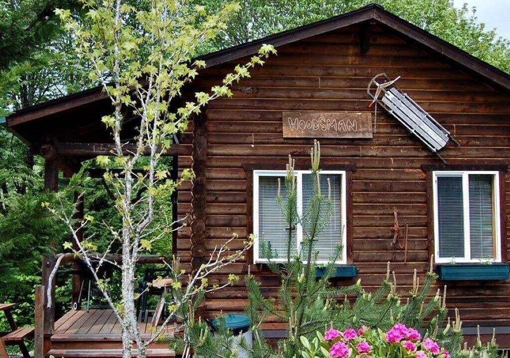 Photo of Others in Concrete