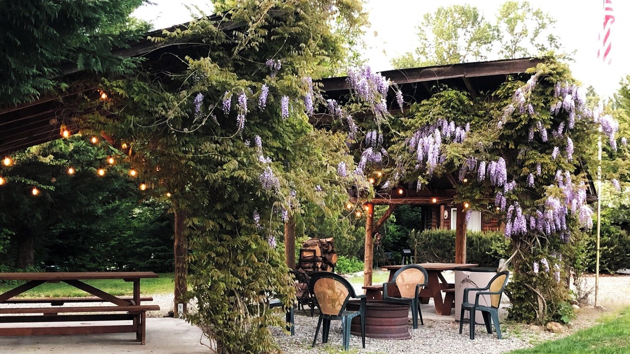 Photo of Others in Concrete