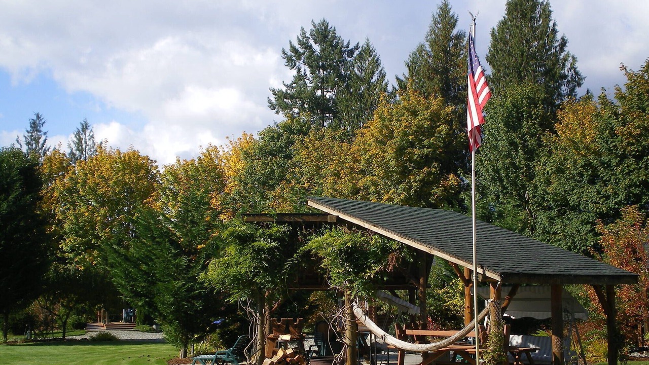 Photo of Others in Concrete