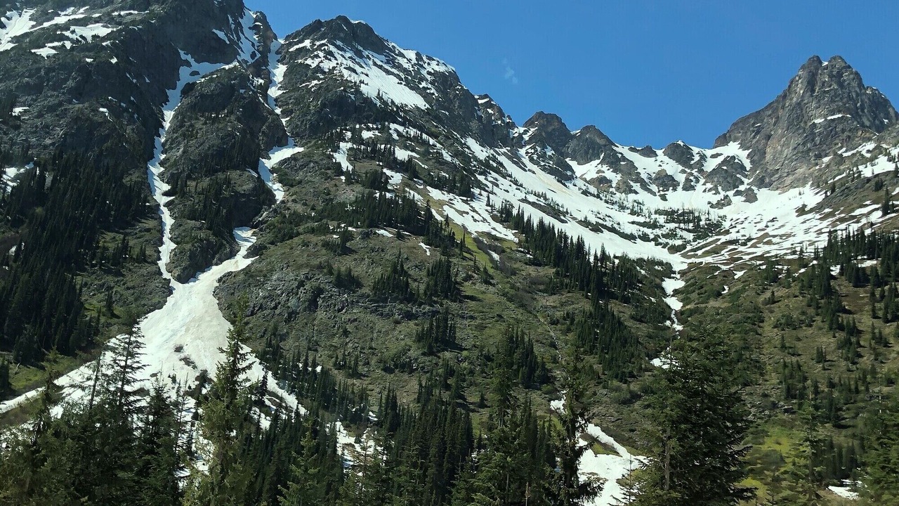 Photo of Others in Concrete