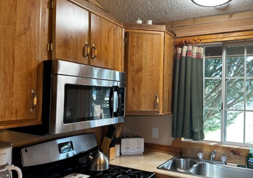 Photo of Others in Concrete