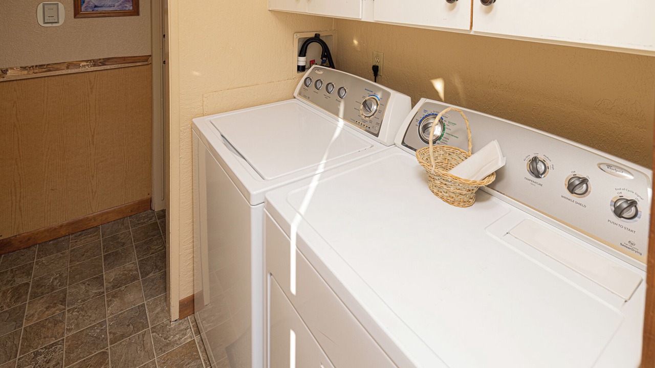 Photo of Others in Concrete