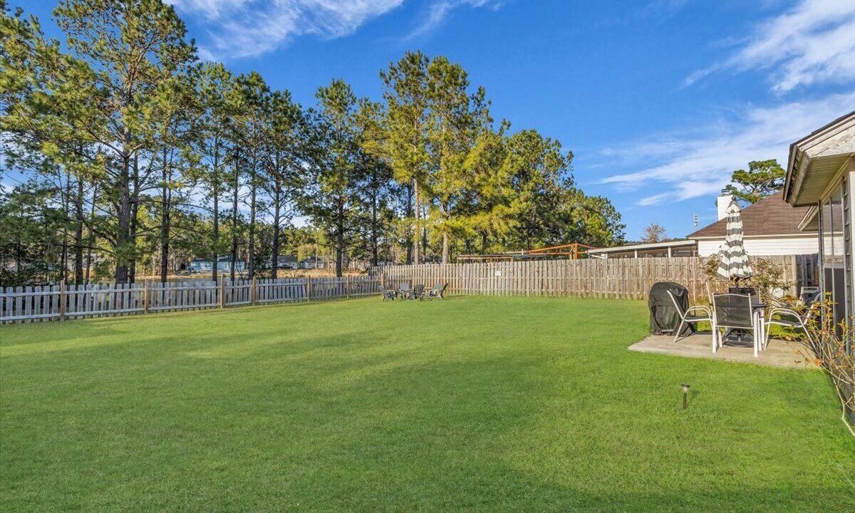 Photo of Outdoor in Pooler