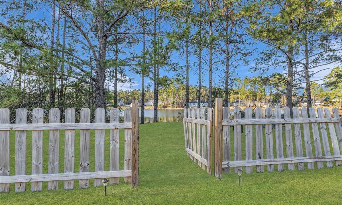 Photo of Outdoor in Pooler