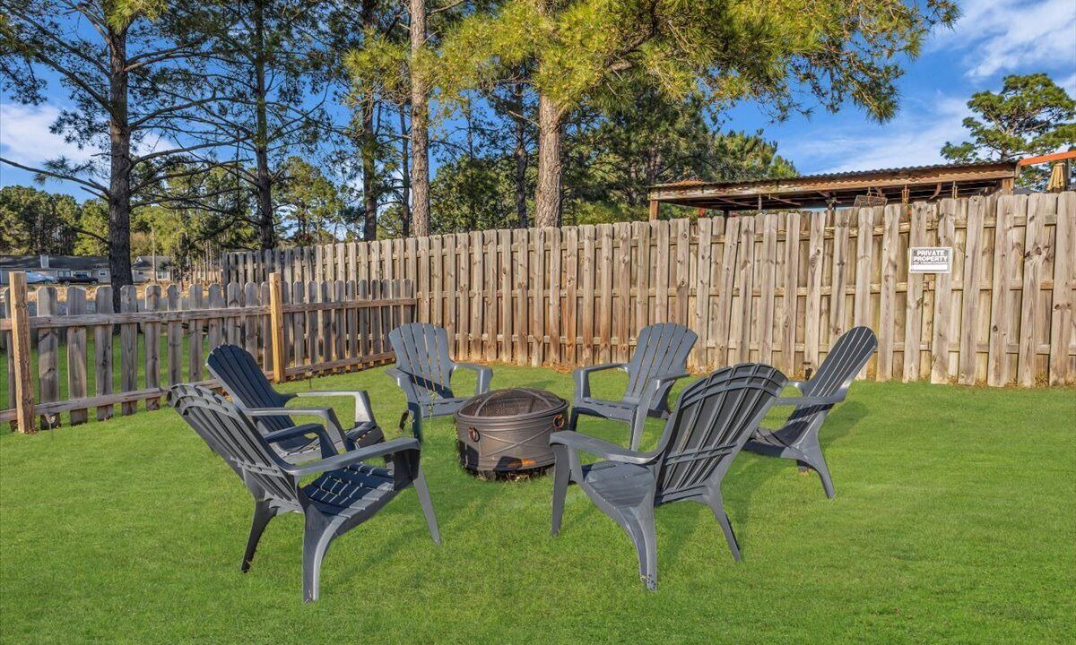 Photo of Outdoor in Pooler