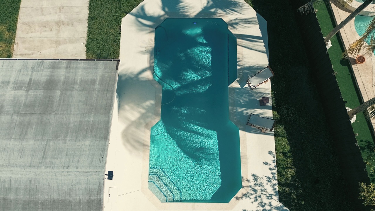 Photo of Outdoor in Ludlam