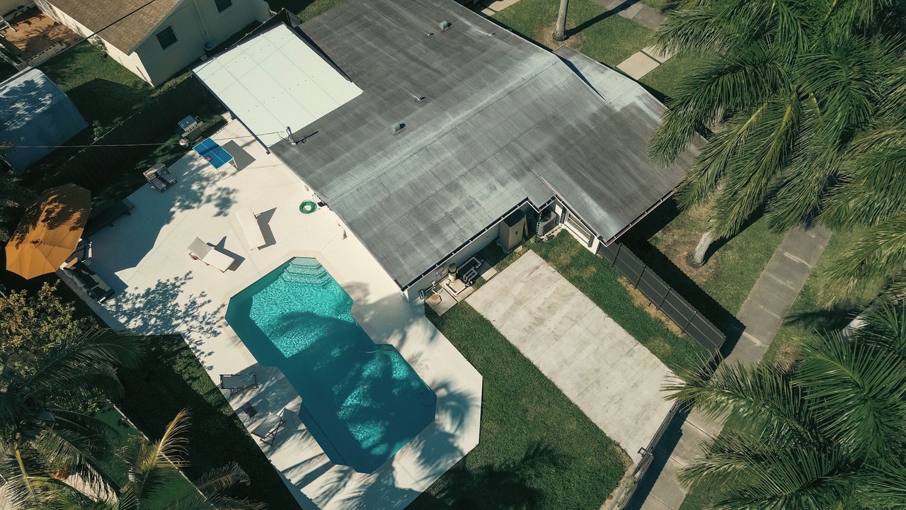Photo of Outdoor in Ludlam