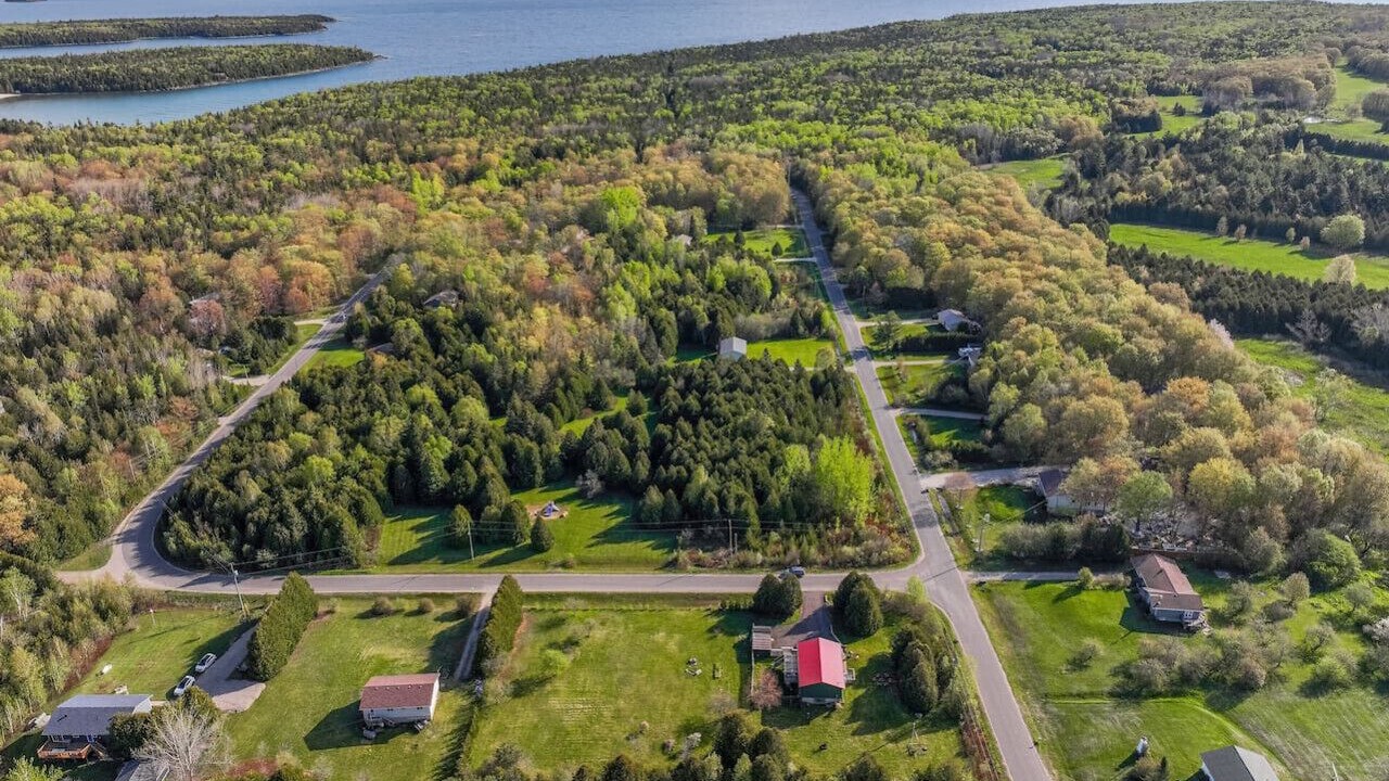 Photo of Outdoor in Tobermory
