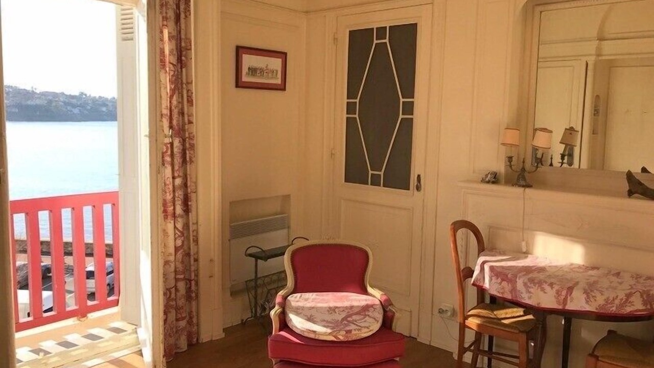 Photo of Others in Saint-Jean-de-Luz