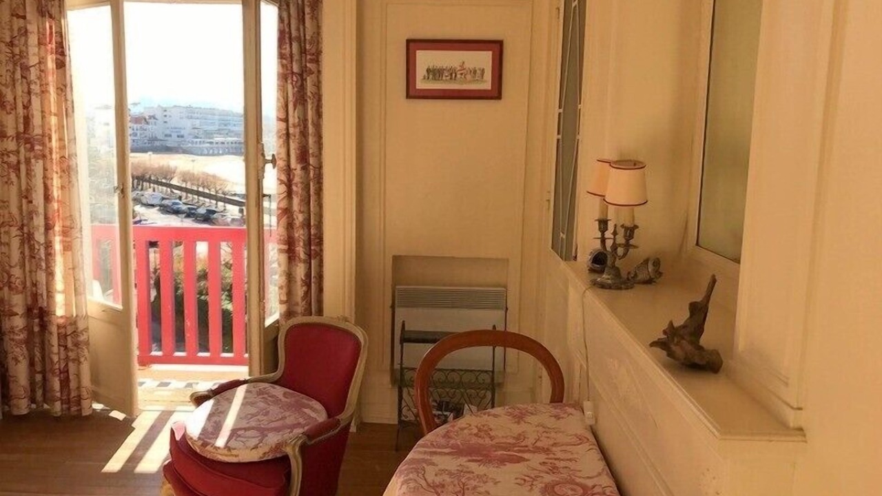 Photo of Others in Saint-Jean-de-Luz