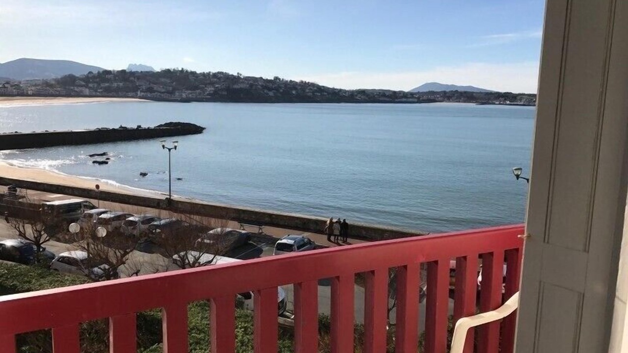Photo of Outdoor in Saint-Jean-de-Luz