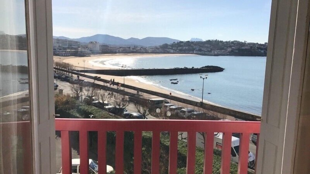 Photo of Others in Saint-Jean-de-Luz