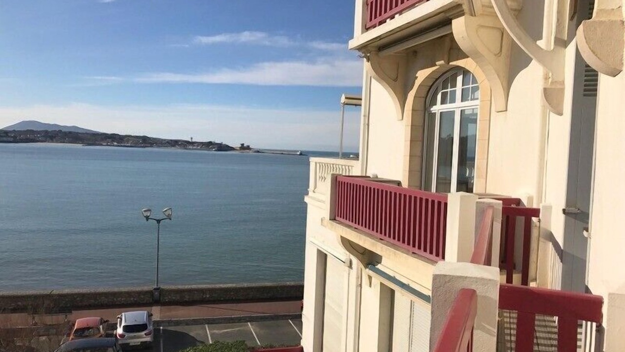 Photo of Outdoor in Saint-Jean-de-Luz