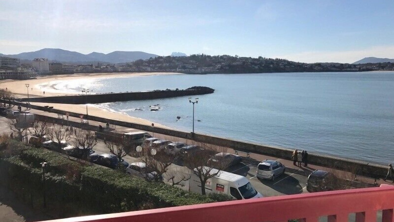 Photo of Outdoor in Saint-Jean-de-Luz
