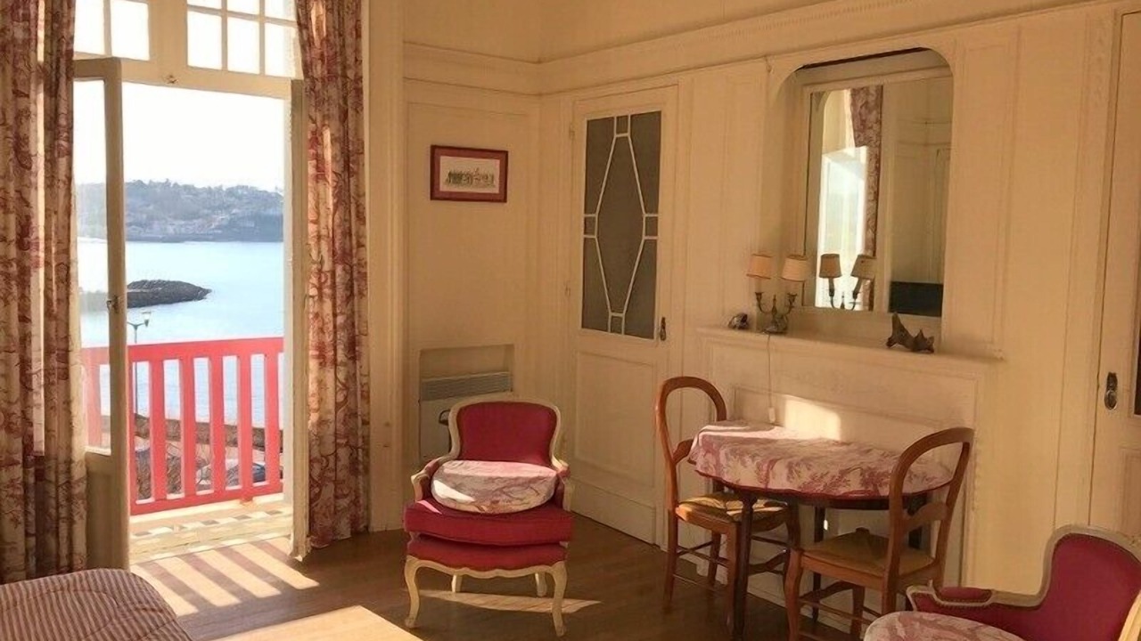 Photo of Others in Saint-Jean-de-Luz