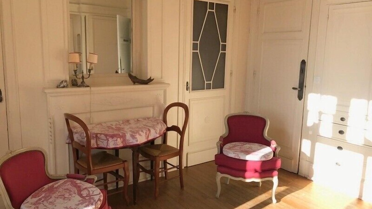 Photo of Others in Saint-Jean-de-Luz