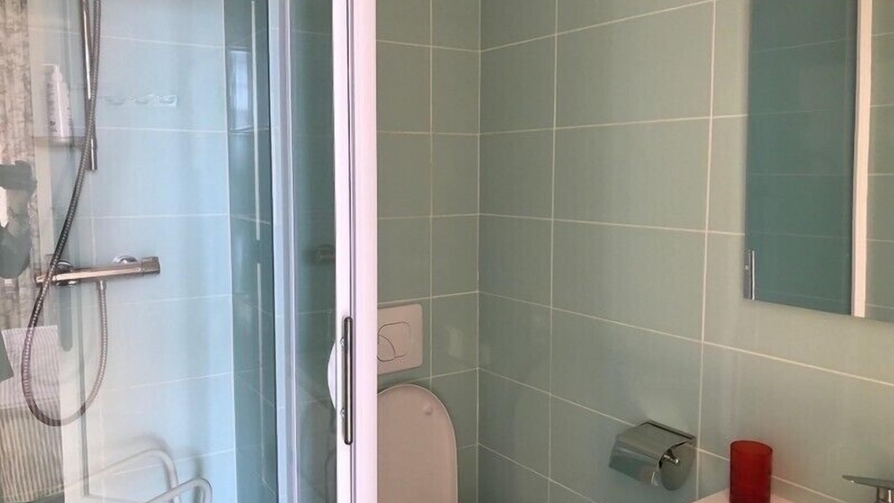Photo of Bathroom in Saint-Jean-de-Luz