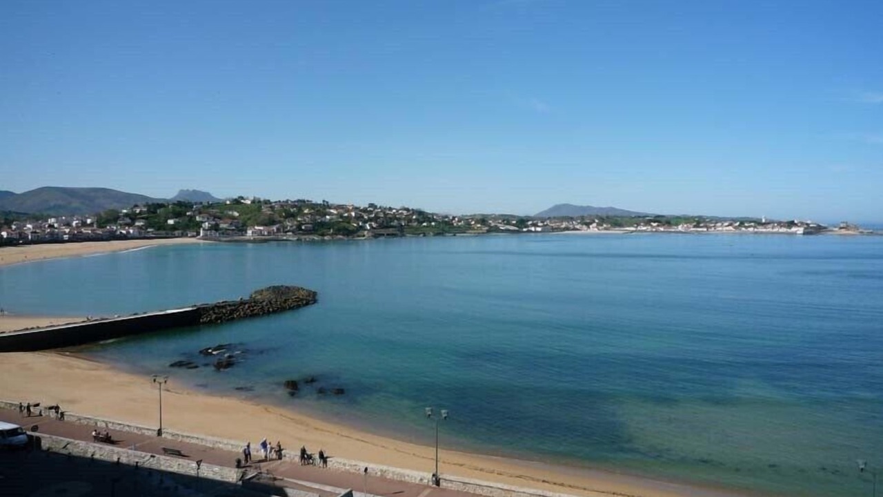 Photo of Others in Saint-Jean-de-Luz