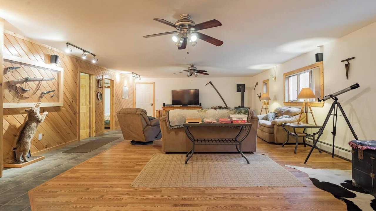 Photo of Bedroom in Hamden