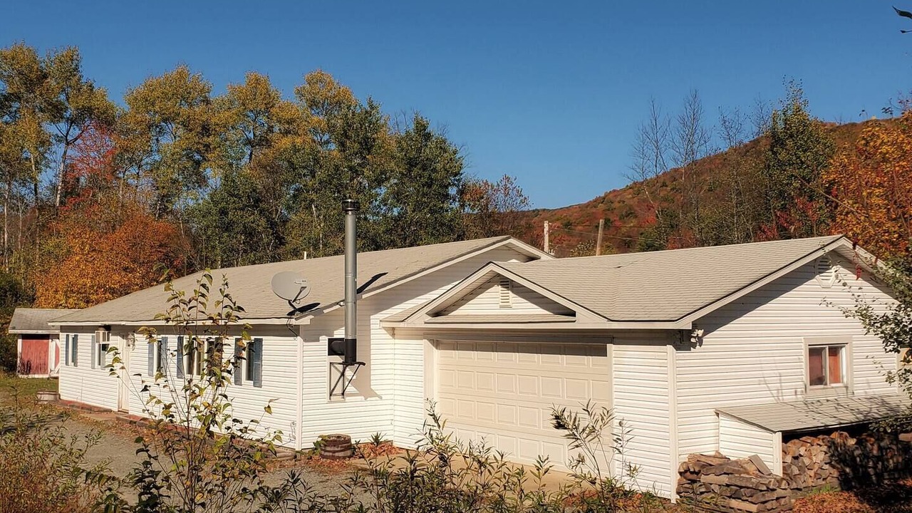 Photo of Outdoor in Hamden